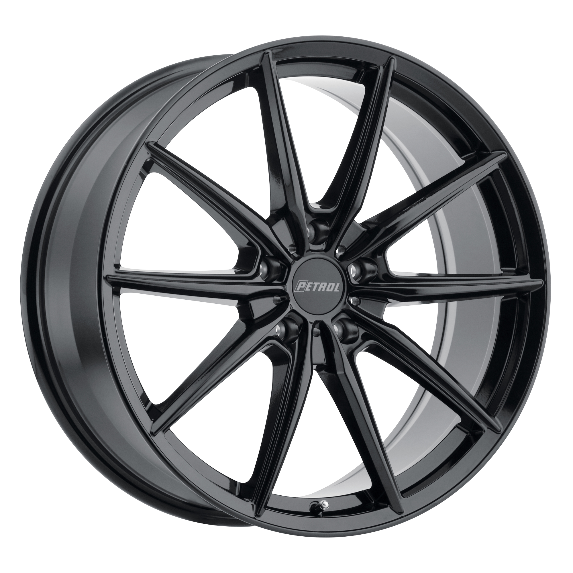 P4B 19X8 5X4.25 72.1 +40 G-BLK