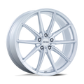 PE P4B 20X8.5 5X4.5 76 G-SLV +40