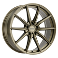 P4B 18X8 5X112 72.1 +40 M-BRNZ