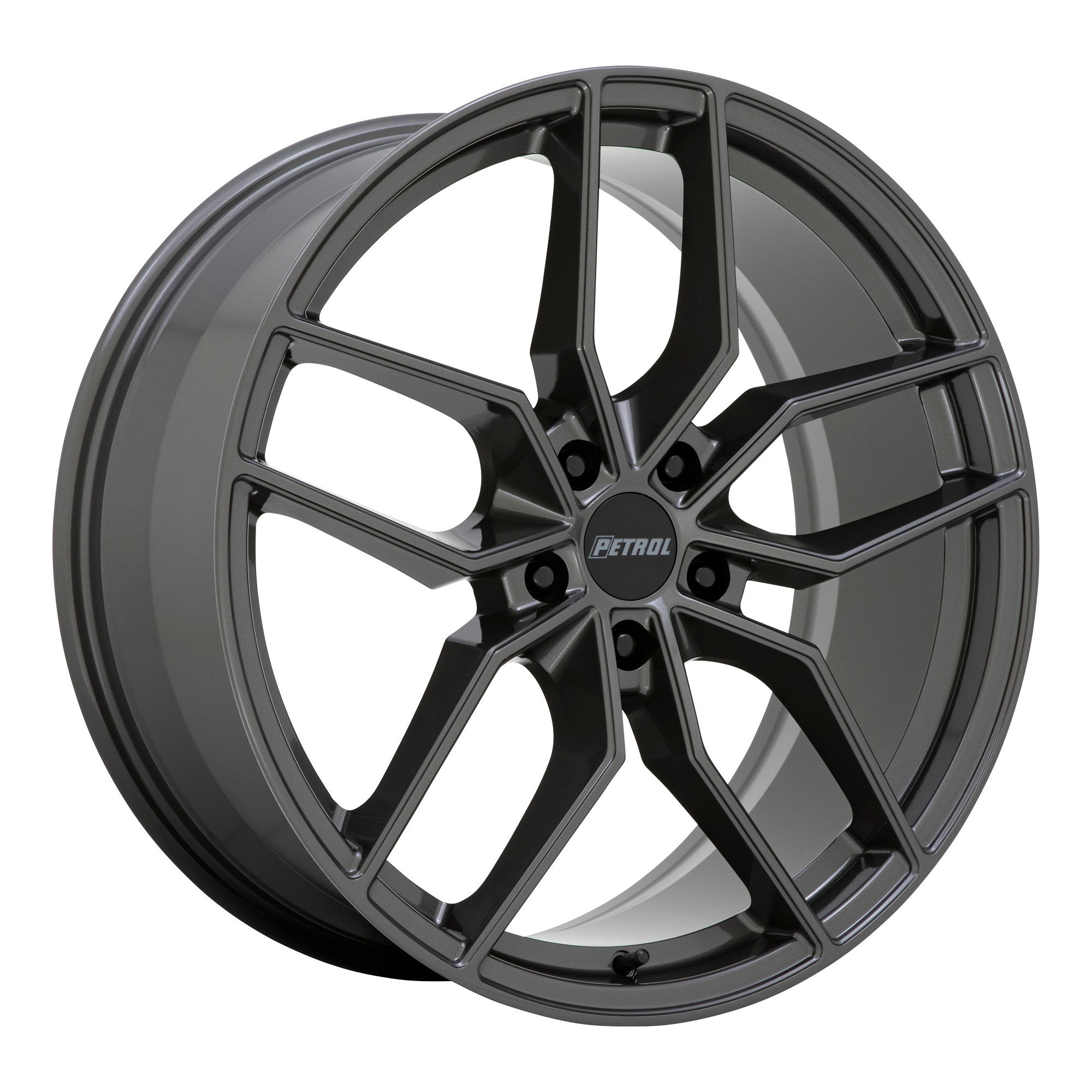 PE P5C 18X8 5X4.5 76 G-GNMTL +40