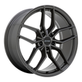 P5C 18X8 5X110 72.1 +40 G-GNMTL