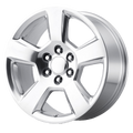 PR183P 20X9 6X5.5 78.1 POLISH 27MM