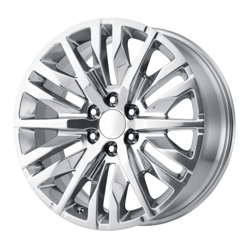 PR198P 20X9 6X5.5 78.1 POLISH-CC 24MM