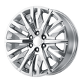 PR198P 22X9 6X5.5 78.1 POLISH-CC 28MM