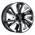 PR202GC 22X9 6X5.5 78.1 G-BLK CHR-ACC 28