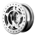 PS756 15X9 114-140 MCH -38MM 3.5BS