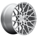 BLQ 18X8.5 5X112 66.56 MSL 35MM