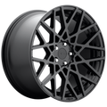 BLQ 19X8.5 5X112 66.56 BD 35MM