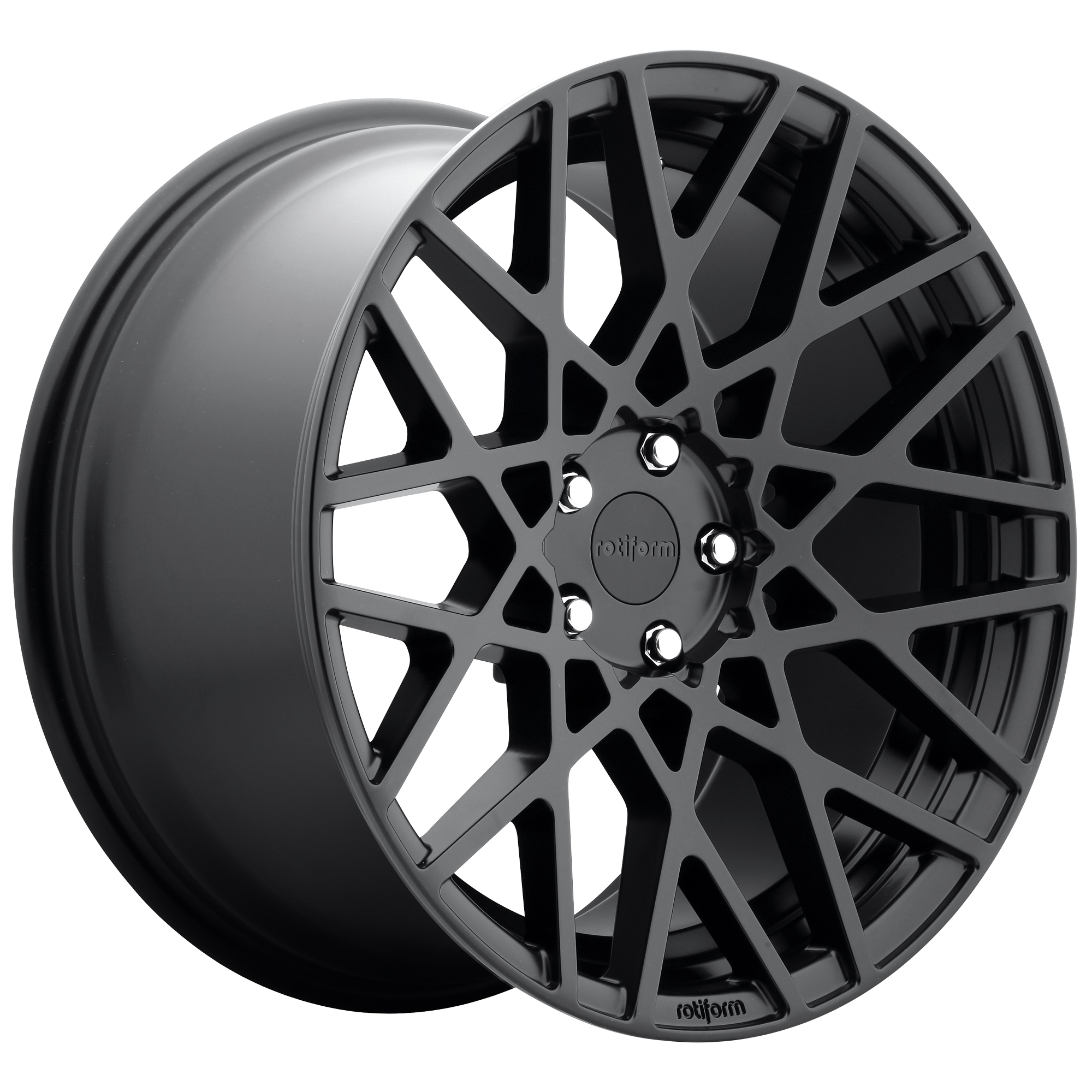 BLQ 19X8.5 5X112 66.56 BD 35MM