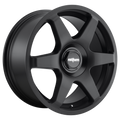 SIX-CAR 19X8.5 5X100/112 (BSL)66.6 BD 35