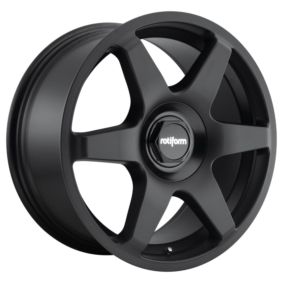 SIX-CAR 19X8.5 5X100/112 (BSL)66.6 BD 35