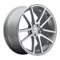 SPF 19X8.5 5X112 66.56 MSL 45MM