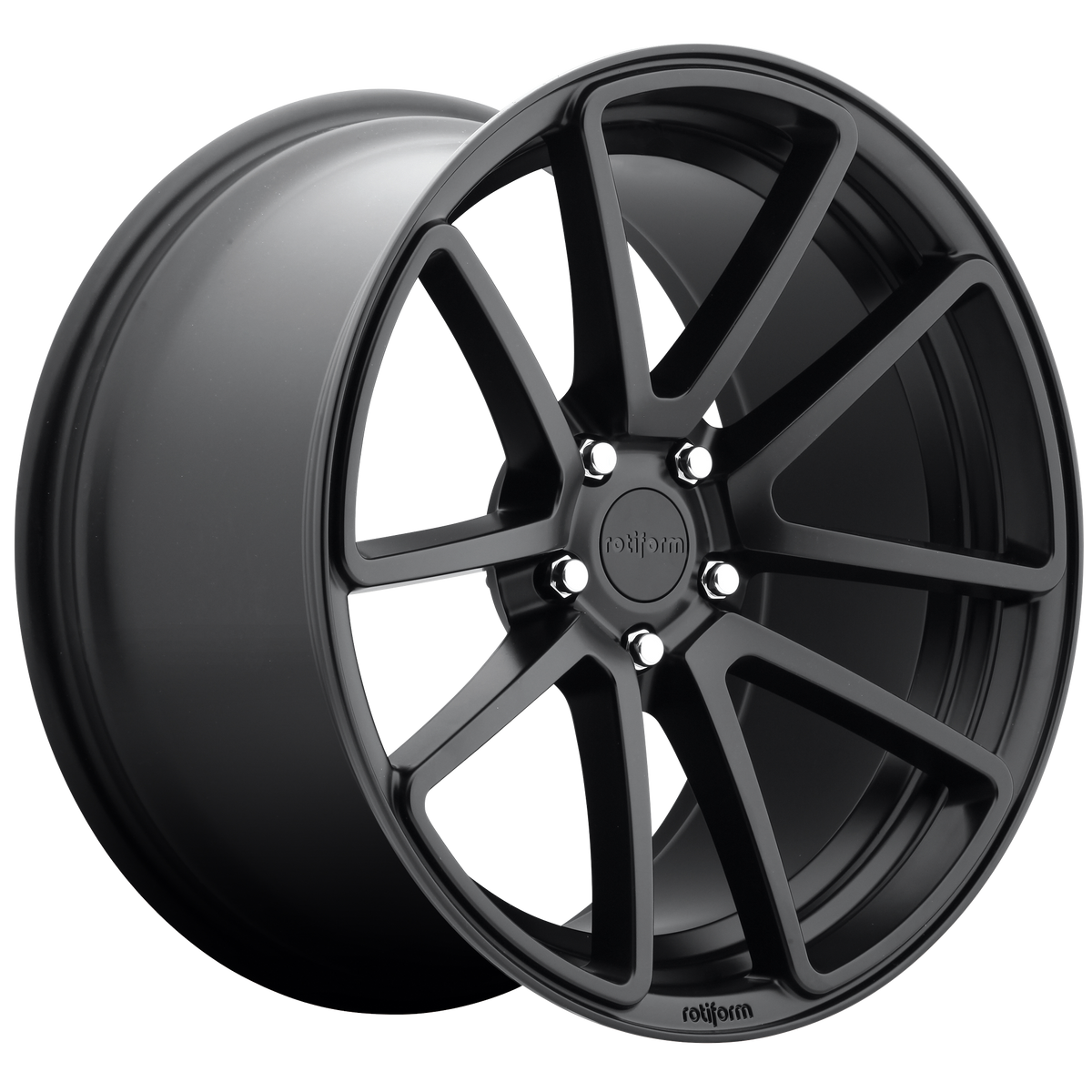 SPF 19X8.5 5X112 66.56 BD 45MM