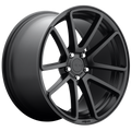 SPF 19X8.5 5X4.5 72 BD +38
