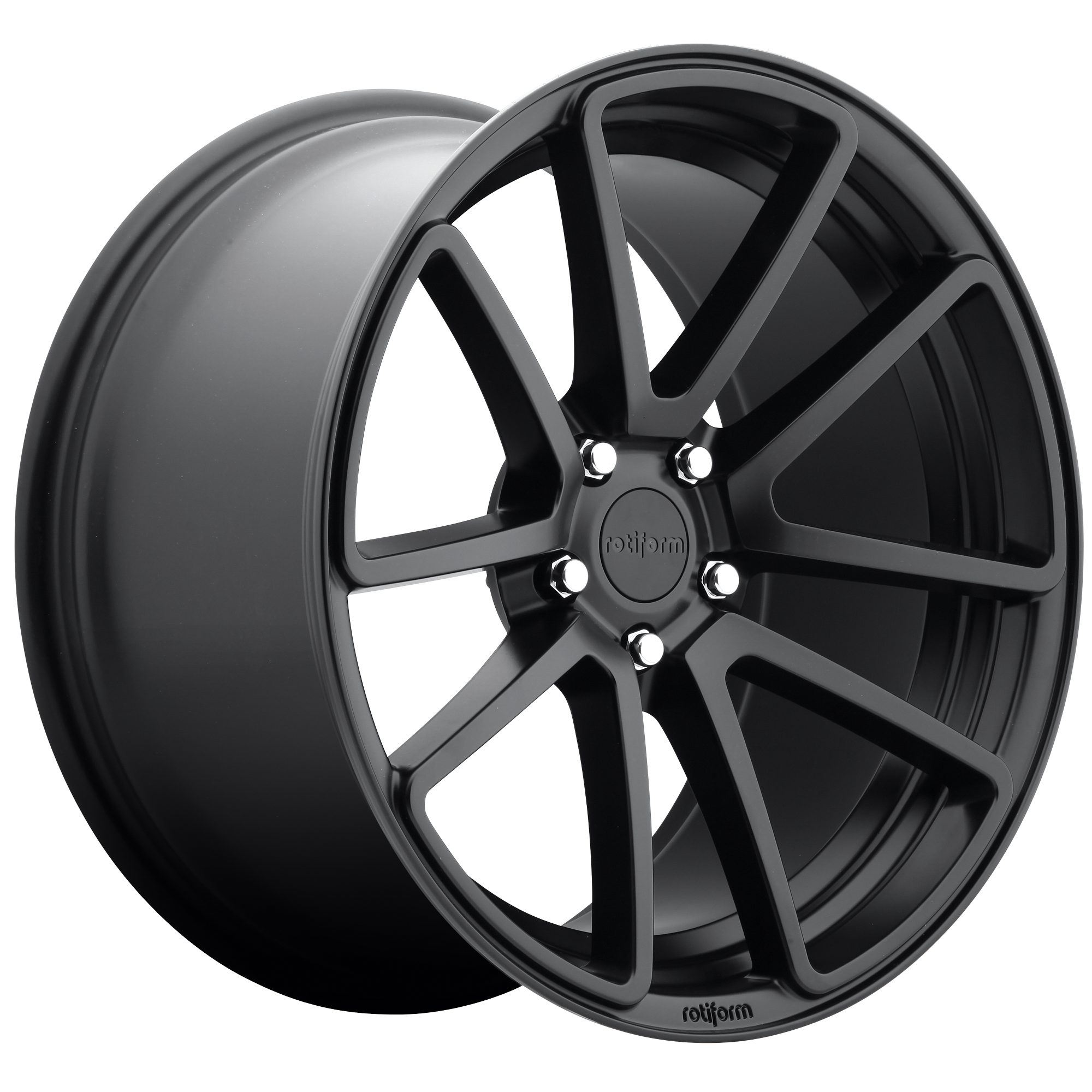 SPF 19X8.5 5X4.5 72 BD +38
