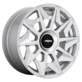 CVT 19X8.5 5X100/112 66.6 SL 35MM