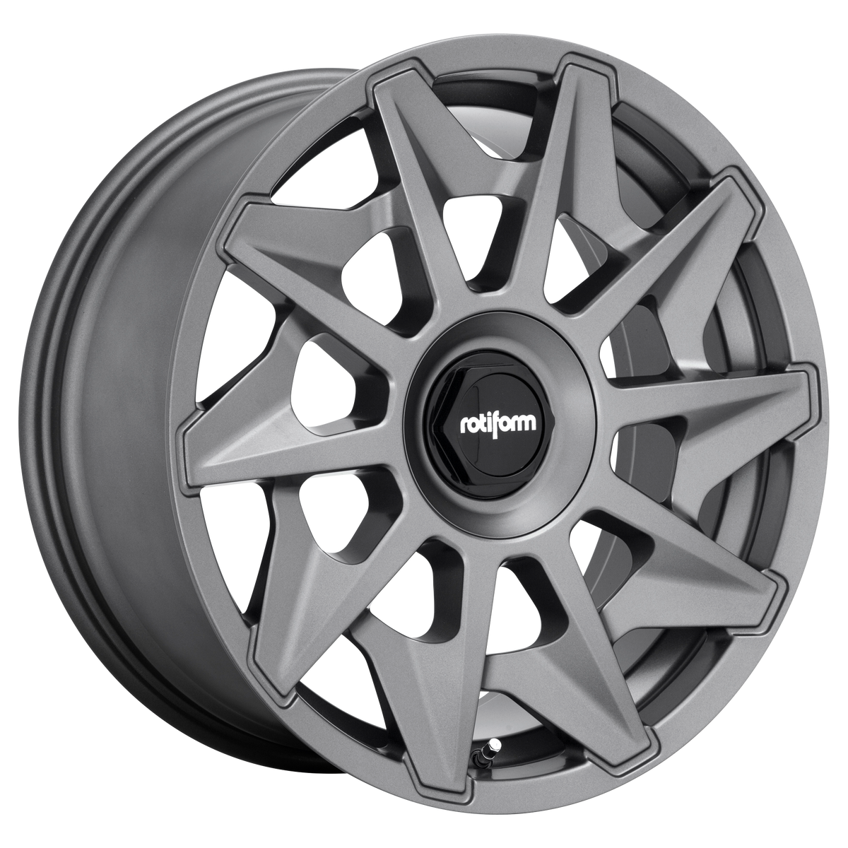 CVT 20X8.5 5X112/120 (BSL) 72.5 GD 45MM
