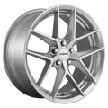 FLG 18X8.5 5X112 66.56 SL 45MM