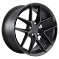 FLG 18X8.5 5X4.5 72 BD +45