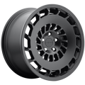 CCV 18X8.5 5X112 66.56 BD 45MM