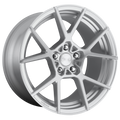 20X10 KPS 5X120 RSL7.1 40 72