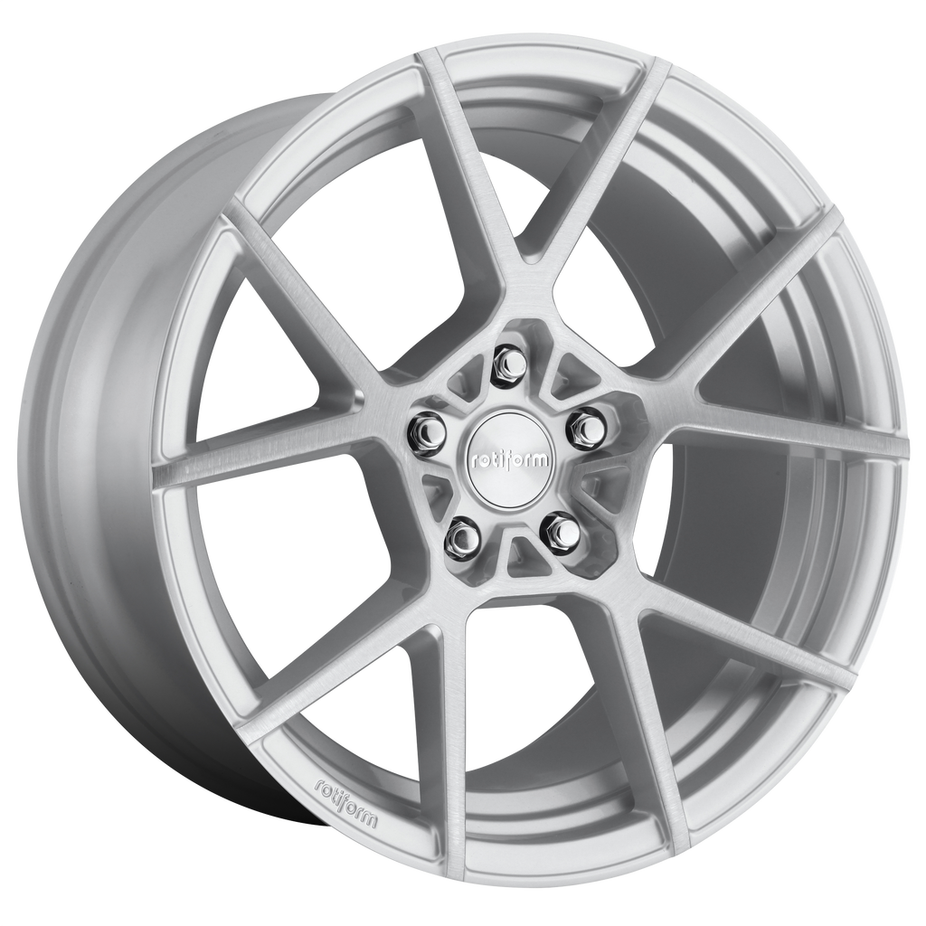 20X8.5 KPS 5X120 RSL 72 6.10 35MM