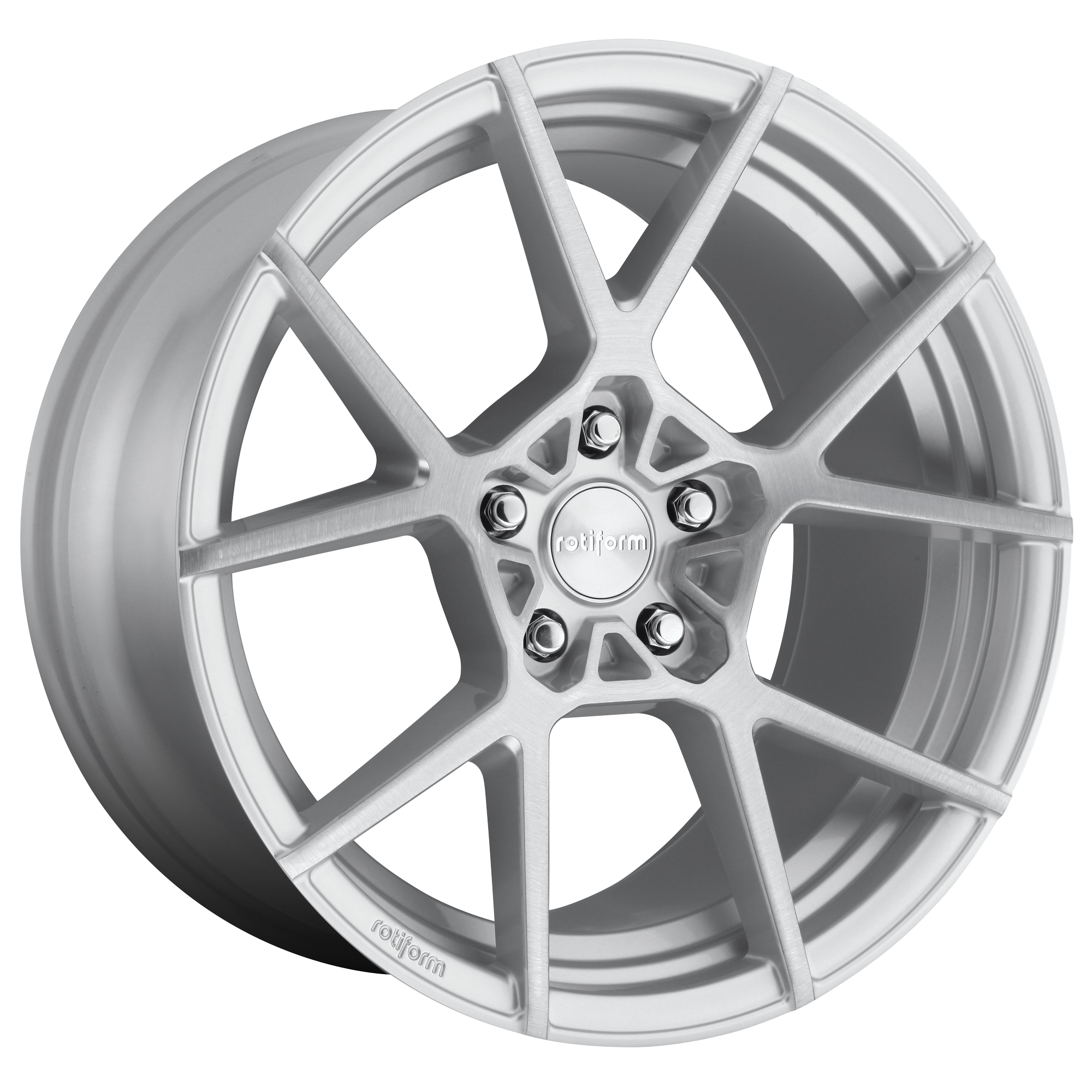 20X8.5 KPS 5X120 RSL 72 6.10 35MM
