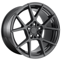 KPS 19X10 5X4.5 72 BD +40