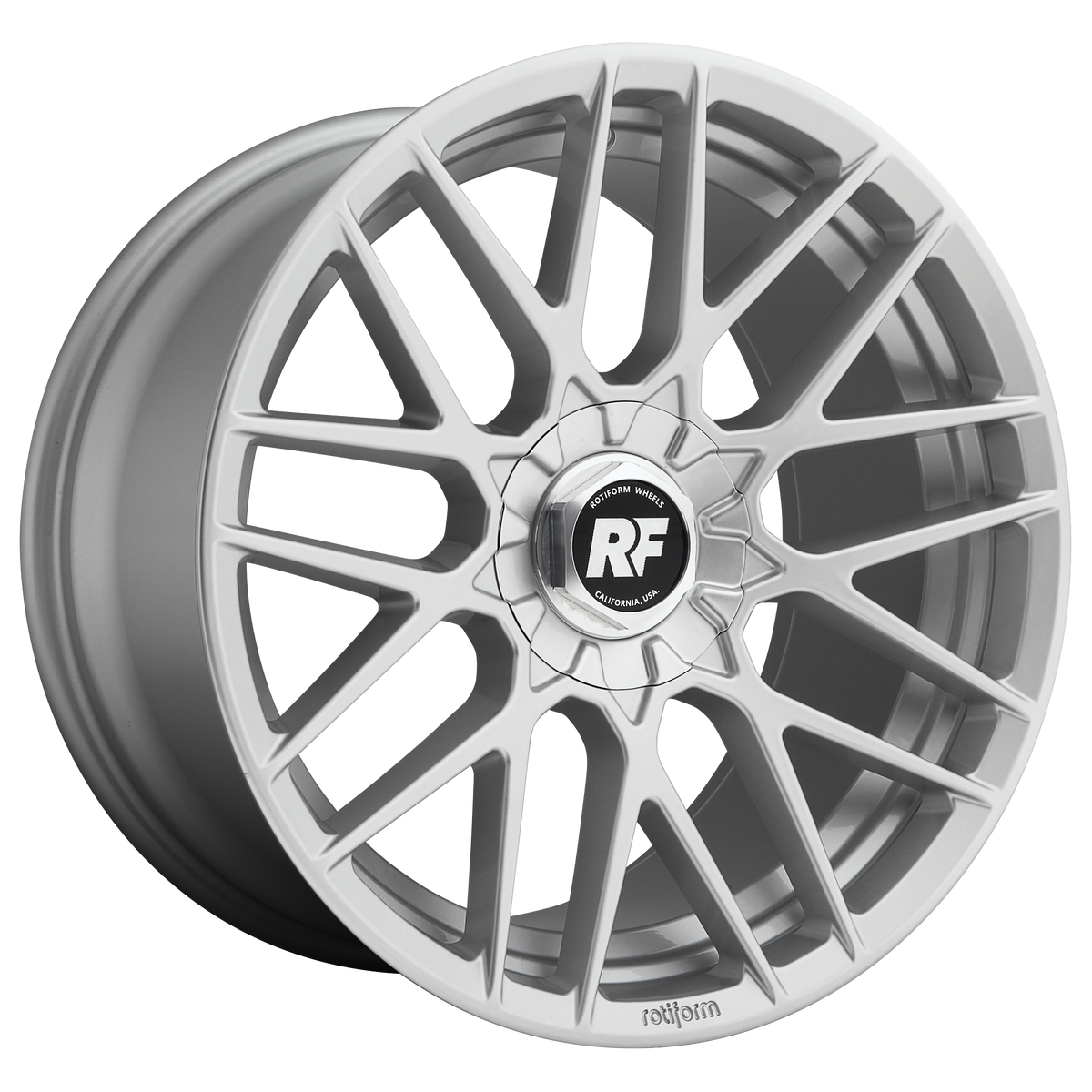 RSE 19X10 5X108/114.3 72 SL 6.8 +35