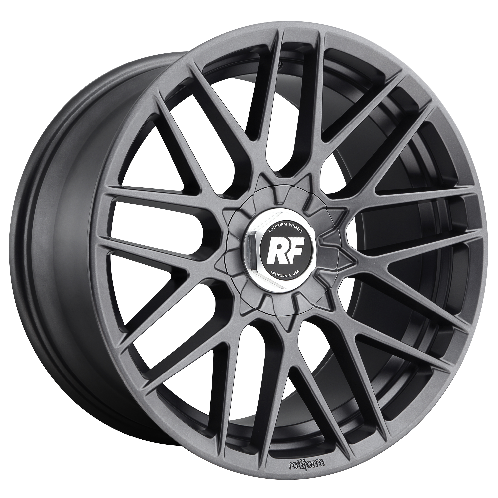 18X9.5 RSE 5X112 VD 35 72.56