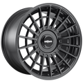 LAS-R 17X8 BLANK 70.1 BD +30 (98-121)