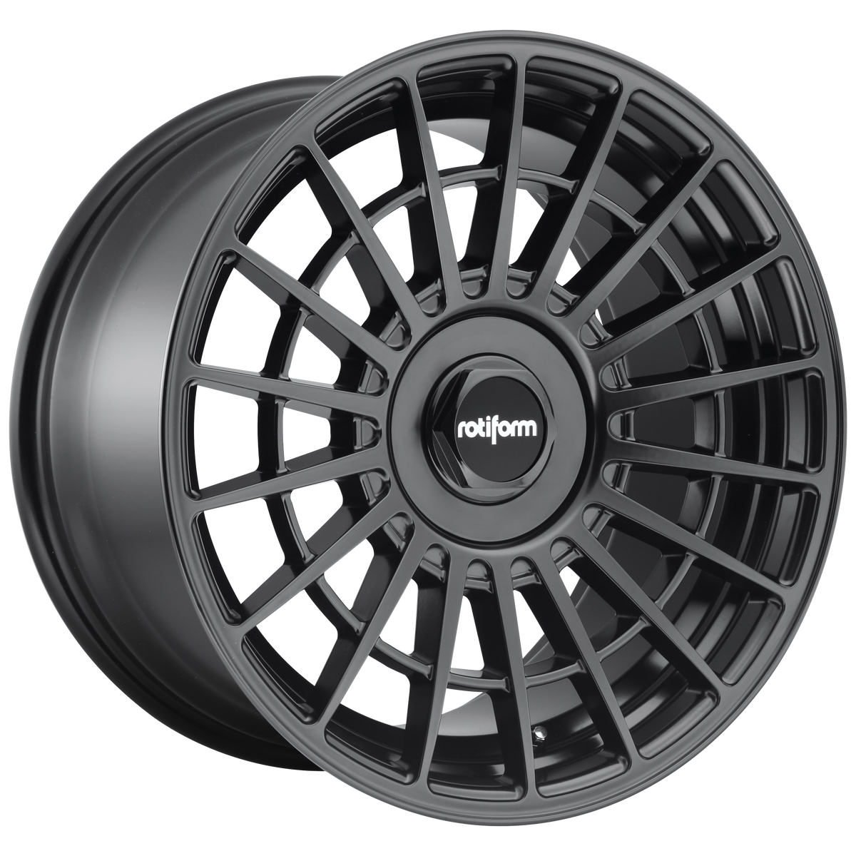 LAS-R 18X9.5 BLANK +25 70 (98-121)