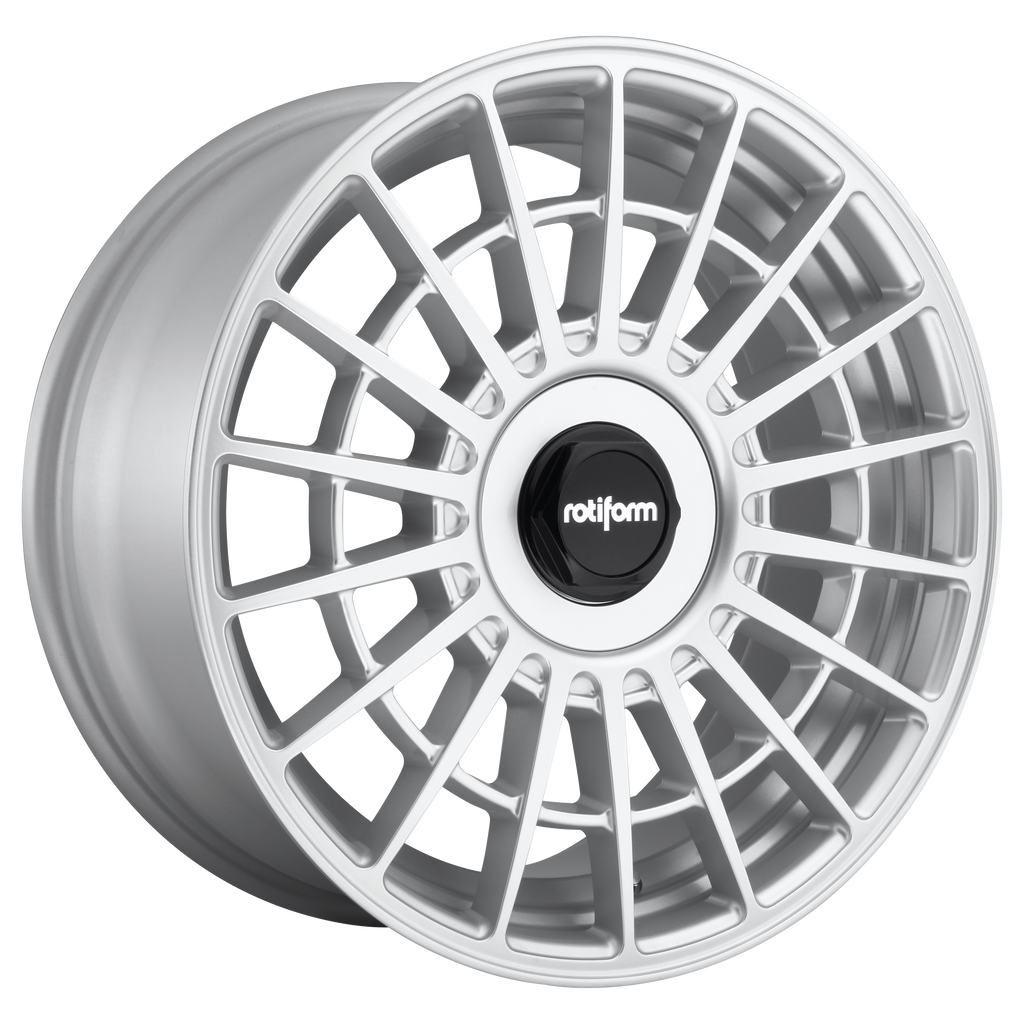 LAS-R 18X8.5 5X112/120 (BSL) 72 SL 35M