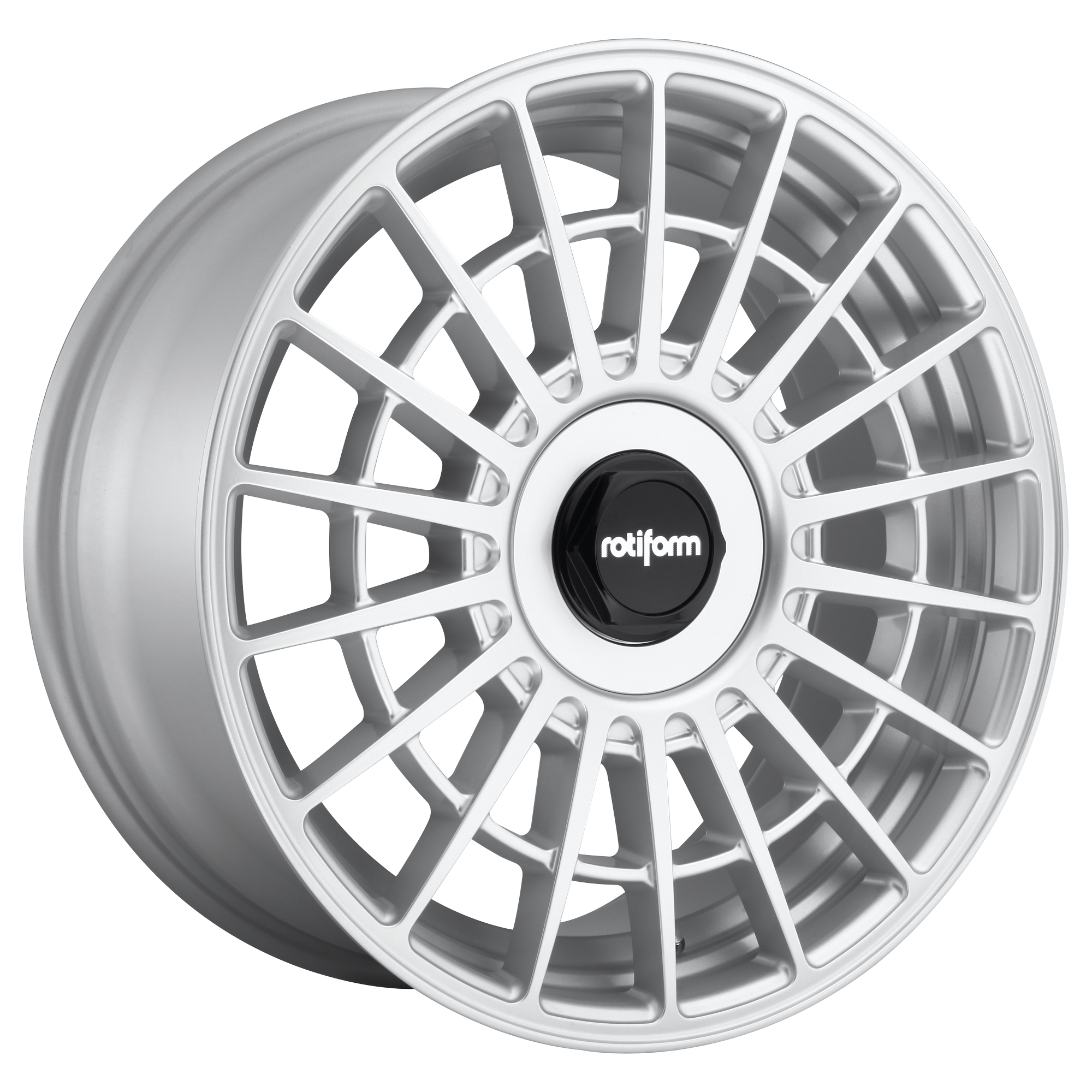 LAS-R 18X8.5 5X112/120 72 SL 35MM