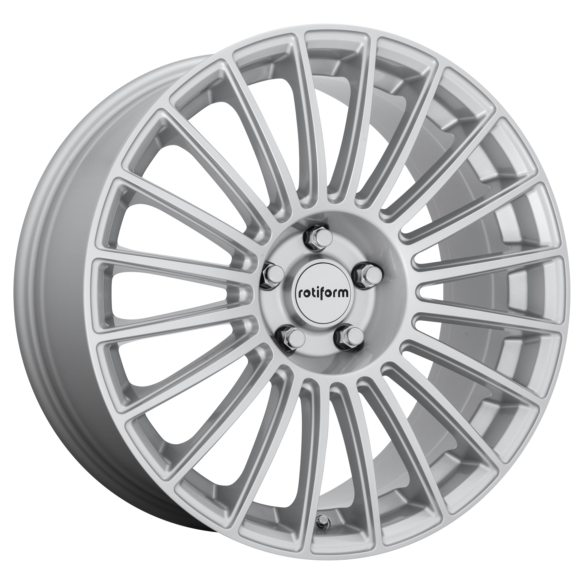 BUC 18X9.5 5X112 66.56 SL 35MM