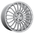 BUC 20X8.5 5X120 72 SL +35