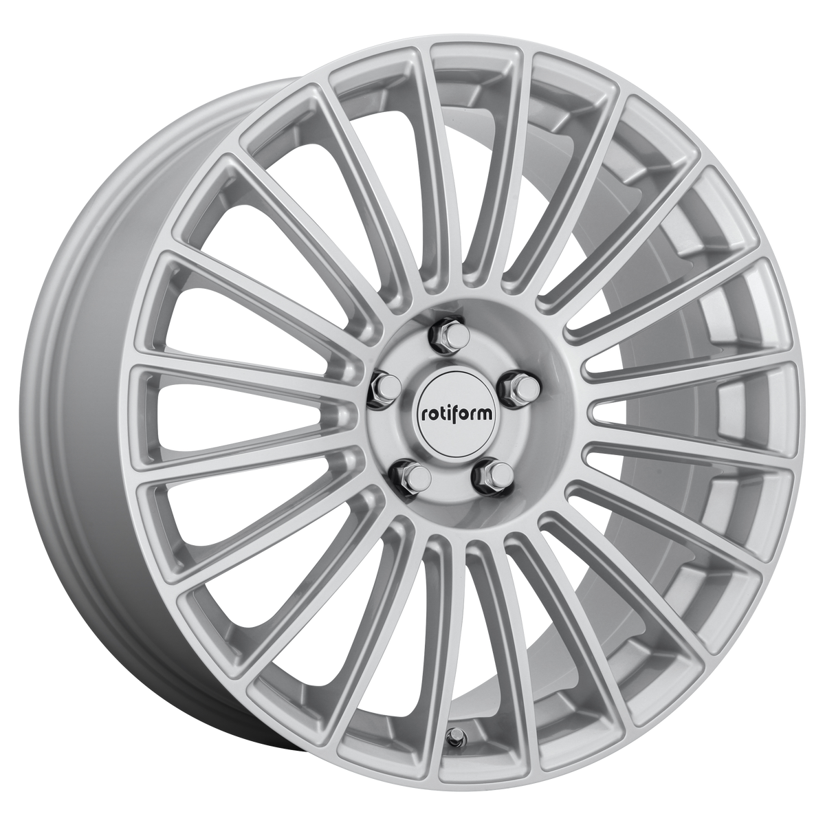 BUC 20X8.5 5X120 72 SL +35