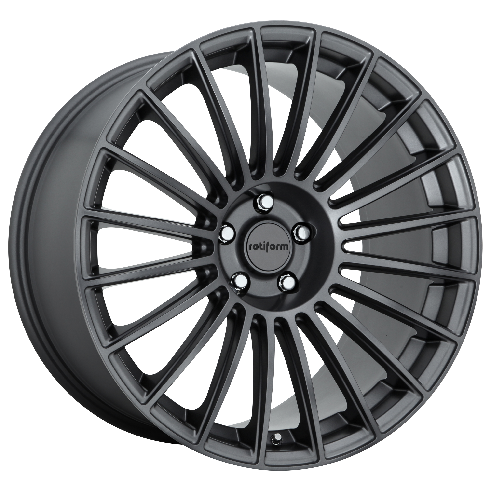 BUC 19X8.5 5X112 66.56 GD 45MM