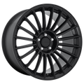 BUC 18X8.5 5X112 66.56 BD 45MM