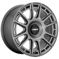 22X9 DVO 5X114.3    38 56.1 RIGHT