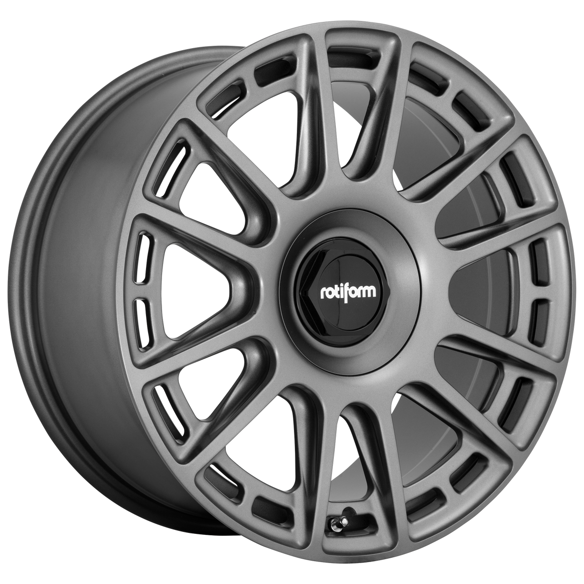 OZR 20X10.5 5X112/120 72.5 GD 30MM