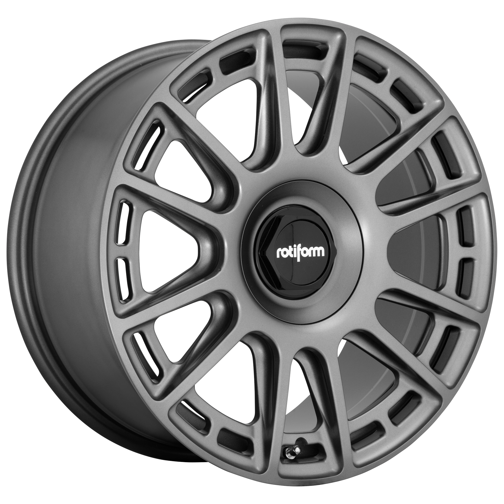 22X9 DVO 5X114.3    38 56.1 LEFT