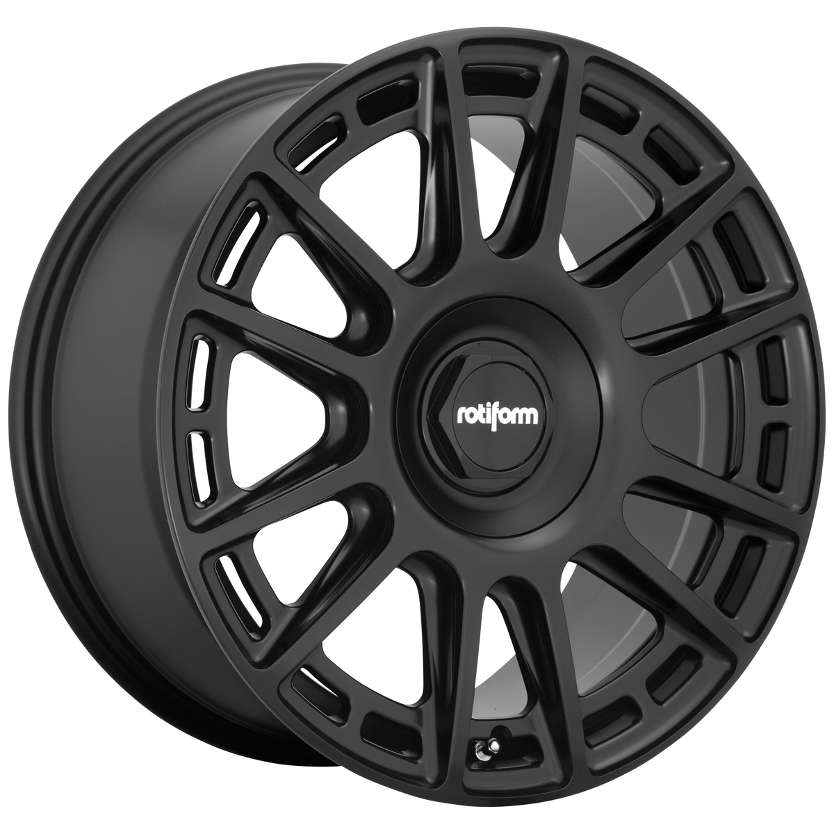 OZR 20X9 5X112/120 72.5 BD 38MM