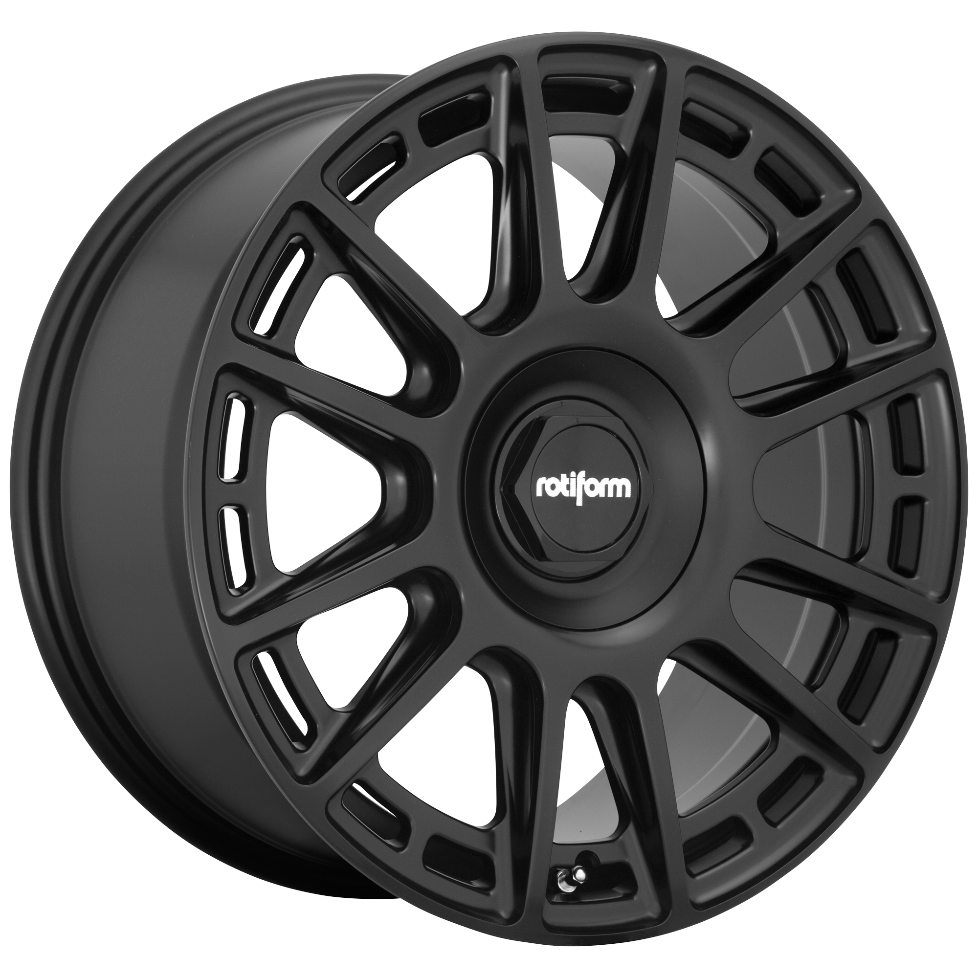 OZR 20X10.5 5X112/120 72.5 BD 40MM