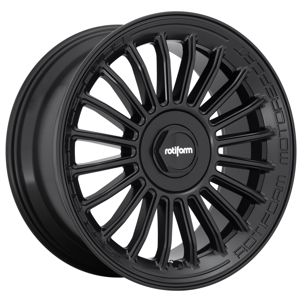 BUC-M 19X8.5 5X100/112 66.6 BD 45MM