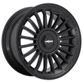 BUC-M 19X8.5 5X100/112 66.6 BD 35MM