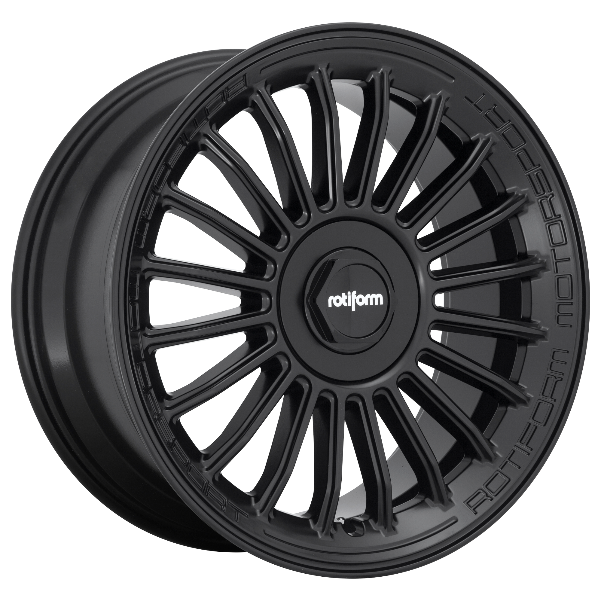 BUC-M 19X8.5 5X100/112 66.6 BD 35MM
