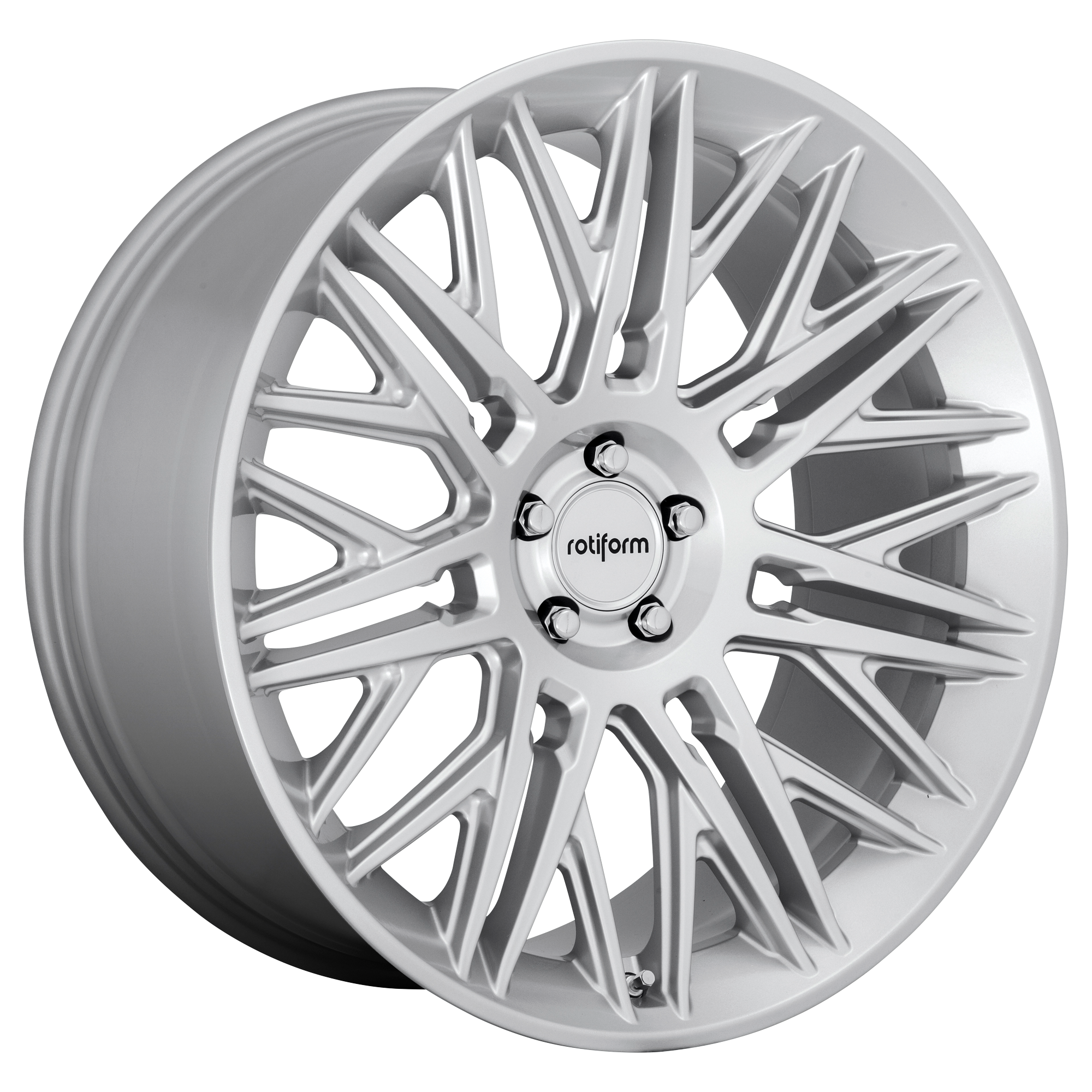 JDR 22X10 5X130 84.1 SD +25 BSL