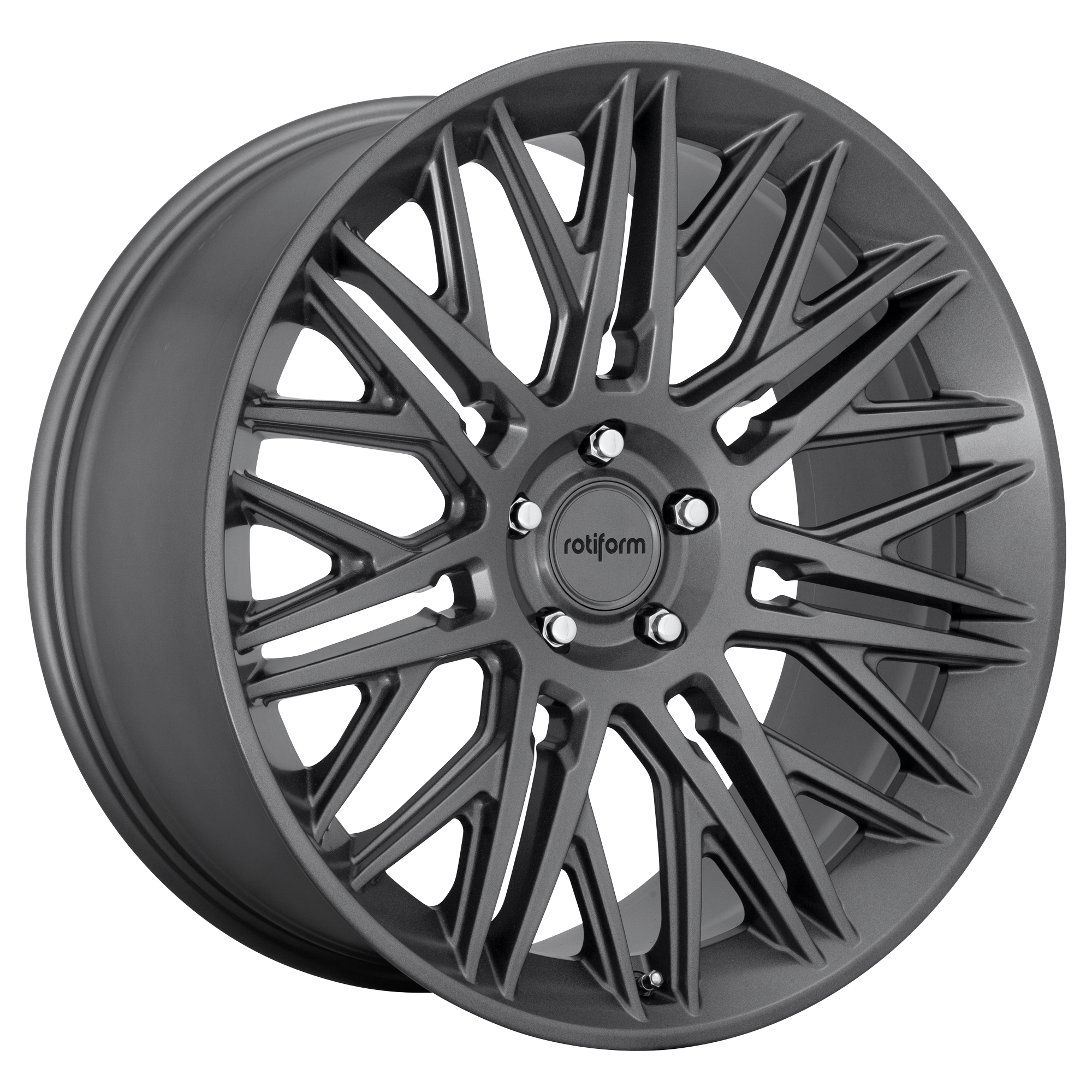 JDR 22X10 5X130 84.1 GD 25MM