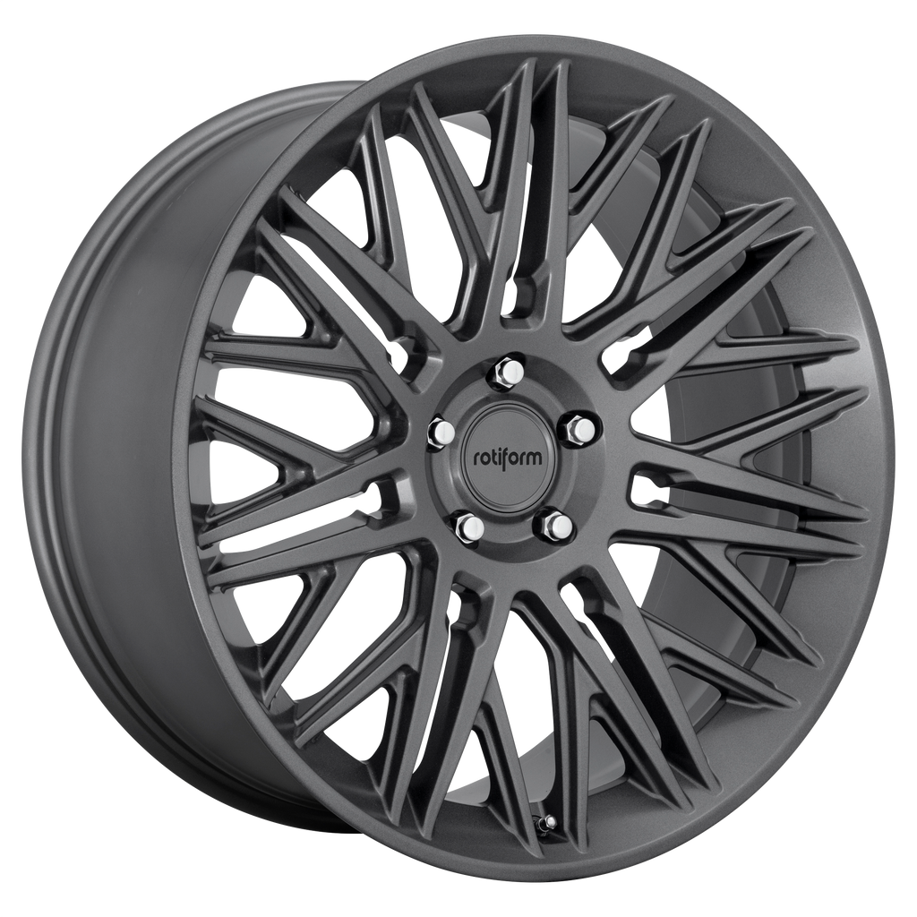 JDR 22X10 6X135 87.1 VD +30
